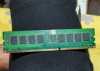 RAM DDR3 2 GB
